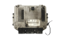 Calculateur 0281011275 8200305678 8200269879 Renault Bosch 16979