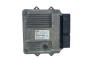 Calculateur MJD6JF.S1 51775008 71600.005.04 Fiat Magneti Marelli 50877