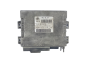 Calculateur Fiat 46467010 IAW8F.5T 61600.218.12 Magneti Marelli 54826