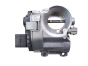 Boitier Papillon D’admission Renault 8200166869 8200067219 1.2 16V 2195