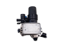 Boîtier De Filtre D’huile 213058627R 1.5 Blue DCI 1.5CDI Renault Mercedes-Benz 