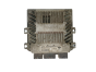 Calculateur 3S61-12A650-LA 5WS40069A-T Ford Siemens 46074