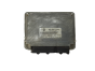 Calculateur VW 06A906019AK 5WP4371 03 Siemens 17045