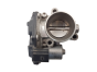 Boitier Papillon D’admission Ford CM5G-9F991-FA 1.0 EcoBoost FoMoCo 3524