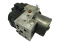 Pompe Abs Opel Zafira Astra G 90581417 0273004362 0265216651 Bosch 66424