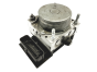 Pompe Abs Fiorino Bipper Nemo 51801321 0265800662 Bosch 46626