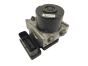 Pompe Abs VW Seat 1K0614117H 1K0907379P JT7 Ate 65926