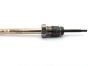 Capteur De Température De Gaz D`Echappement Duster Kangoo 1.5 dCI 8200929533