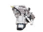 Boîte De Vitesse JR5062 320109079R Renault Captur 0.9 TCE 30023km