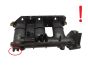 Collecteur D’admission 140039944R 140034598R 0.9 TCE Dacia Sandero 2 