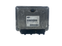 Calculateur IAW 4AF.M9 55187372 61600.627.05 Fiat Magneti Marelli 48654