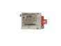 Calculateur Moduł 46735061 54531224.001 Fiat 41009