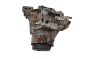 Boîte De Vitesse Manuelle 20CH85 Citroen ZX 1.9 D DJY 2222SC