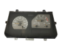 Bloc Compteurs Vitesse Nissan Cabstar AA32D00 59327
