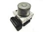Pompe Abs Opel Astra K 39030773 0265244908 Bosch 45824