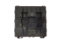 Calculateur 6R0937086 5WK49423B 5WK49079 VW Seat Continental