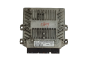 Calculateur 4U71-12A650-YA 5WS40232B-T 5HPA Ford Continental