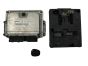 Complet Départ Renault Megane 8200141954 8200029340 1,9 DTI