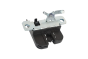 Serrure De Porte Arrière Pour VW T5 T6 7E0827505A 88271801901 Vika