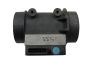 ca3-jj1042eby