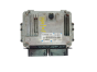 Calculateur 0261S18702 H1B1-12A650-FA HA6A-12B684-PA Ford Bosch 44203