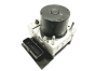 Pompe Abs VW Polo Seat Ibiza 6R0614517AD 0265955006 Bosch 36620