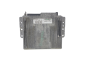 Calculateur S103717205C 7700863477 7700101921 Renault Siemens 58783