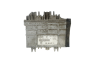 Calculateur 030906027E 0261203931 VW  Bosch 41285