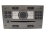 Radio Cd Mp3 Opel 13251048 344183129 CD30 UCH Delphi 1389
