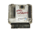 Calculateur 55572702 0281015774 Opel Bosch