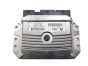 Calculateur Nouvelle Original Renault 237101370R 237101353R  1.6 16V 4