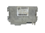 Calculateur IAW16FM.EC 46555914 61602.095.03 Fiat  55964