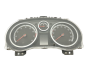 Bloc Compteurs Vitesse Opel Corsa D P0013252142 28118989-0 25288