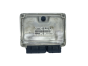 Calculateur Audi 038906012AH 0281010200 Bosch 62637