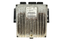 Calculateur 8200334419 8200374152 R0410B024B Renault Delphi 22367