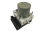Pompe Abs Smart Fortwo A4514200575 0265950786 Bosch 61205