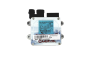 Calculateur 9652024280 6900000528 Q1T19074M1ZE PSA KOYO 22580