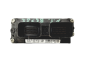 Calculateur 51793107 IAW5AF.P4 Fiat Magneti Marelli