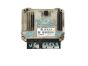 ca52-db13845eby