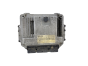 Calculateur 0281011549 8200310863 8200370779 Renault Bosch 62154