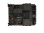 Calculateur BSI J03-00 9651197580 OR 9651196880 PSA Valeo 1179