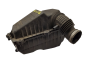 Boîtier Filtre A L`Air 1427E8 Peugeot 306 Citroen Xsara 2.0 16V RFV 12183
