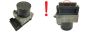 Pompe Abs VW Seat Skoda 6Q0614117S 0265800511 0265231712 Bosch 67268