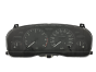 Bloc Compteurs Vitesse Ford Mondeo 98BB-10849-ETB 47576