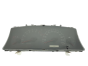 Bloc Compteurs Vitesse Toyota Corolla 83800-12E10 257420-6300 25676