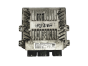 Calculateur 3S61-12A650-LB 5WS40140D-T SID 804 Ford Siemens 16278