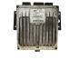 Calculateur 8200331477 8200412258 R0410B027C Renault Delphi 28079