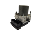 Pompe Abs Expert Jumpy Scudo 1401109880 0265800696 0265232065 4249