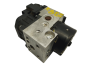 Pompe Abs Honda Civic 11000041690 0265216895 Bosch 62972