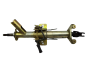 Collonne De Direction 4123F2 Citroen XM Peugeot 605 12963